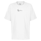 WHITE - WHITE